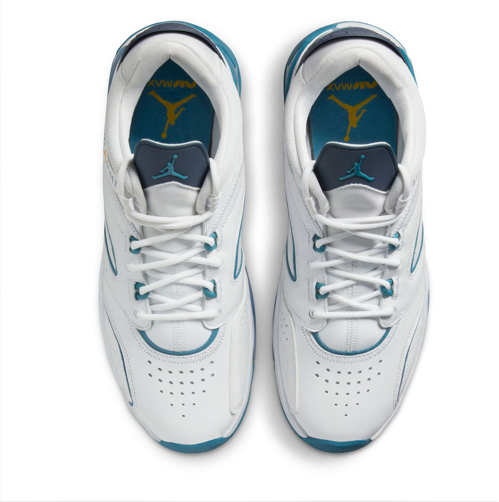 Jordan 2700 Point Lane sneakers