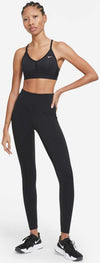 Indy V-neck Light-support sportbeha