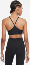 Indy V-neck Light-support sportbeha