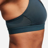 Indy V-neck Light-support sportbeha