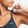 Indy V-neck Light-support sportbeha