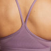 Indy V-neck Light-support sportbeha