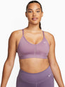 Indy V-neck Light-support sportbeha
