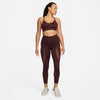Indy V-neck Light-support sportbeha