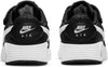 Air Max Sc sneakers