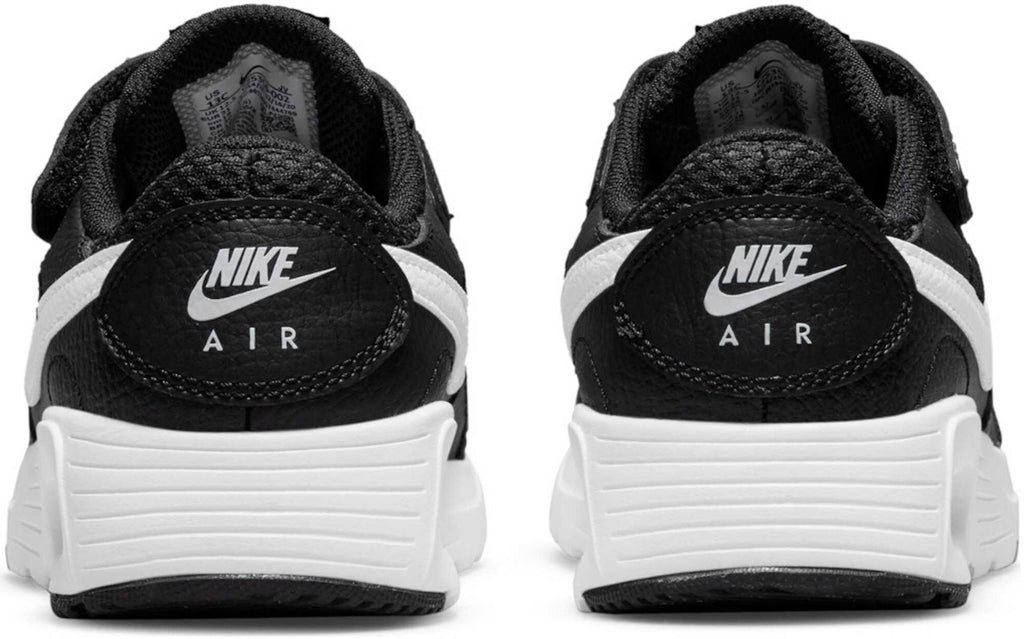 Air Max Sc sneakers