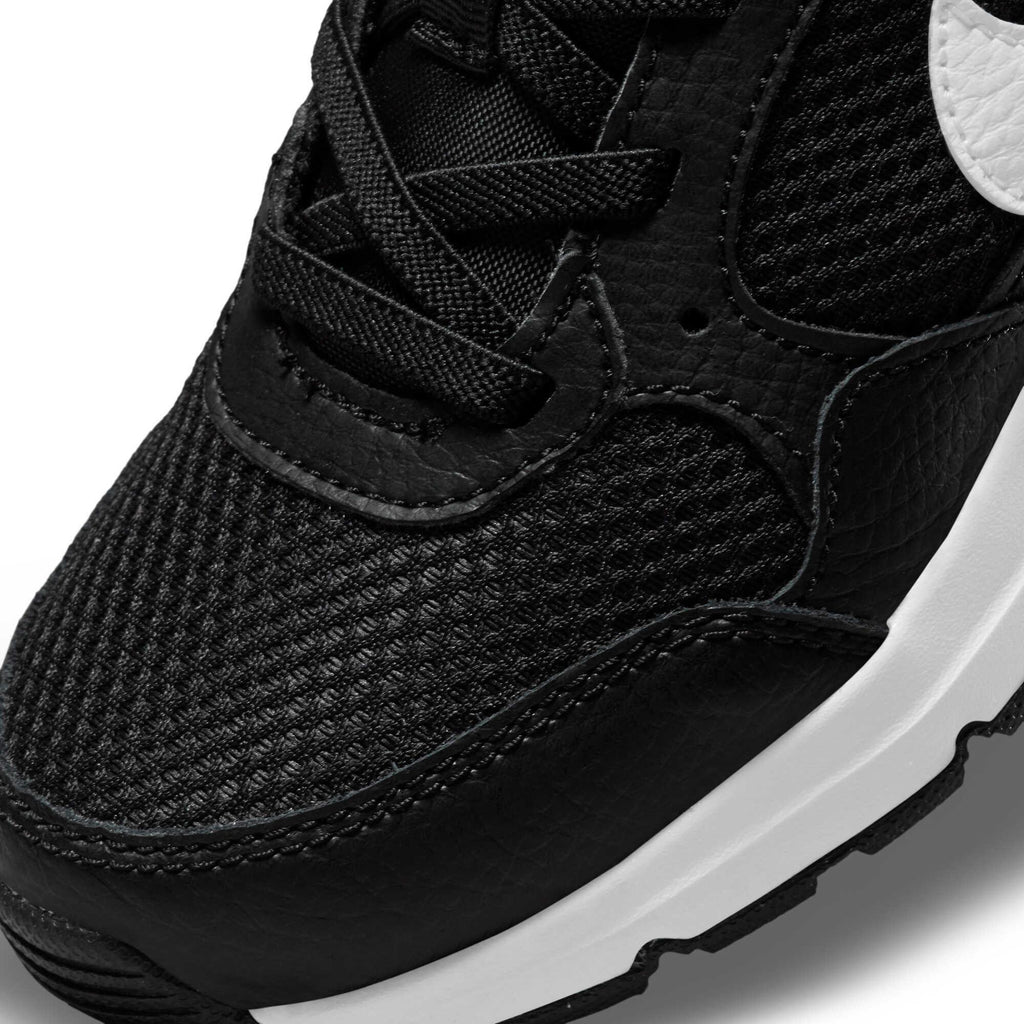 Air Max Sc sneakers