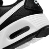 Air Max Sc sneakers