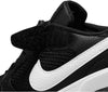 Air Max Sc sneakers