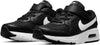Air Max Sc sneakers