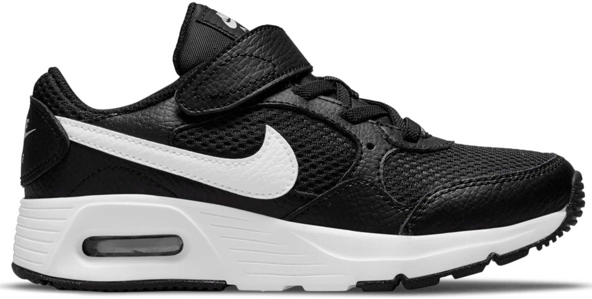 Air Max Sc sneakers