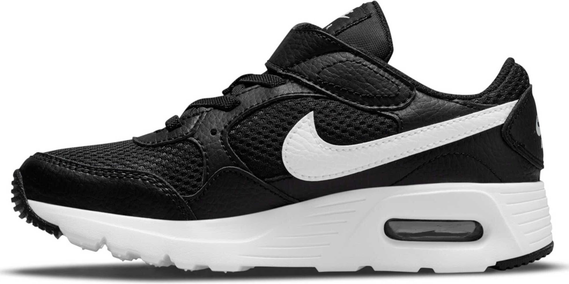 Air Max Sc sneakers