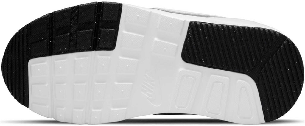 Air Max Sc sneakers
