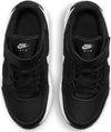 Air Max Sc sneakers