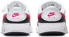 Air Max Sc sneakers