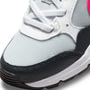 Air Max Sc sneakers