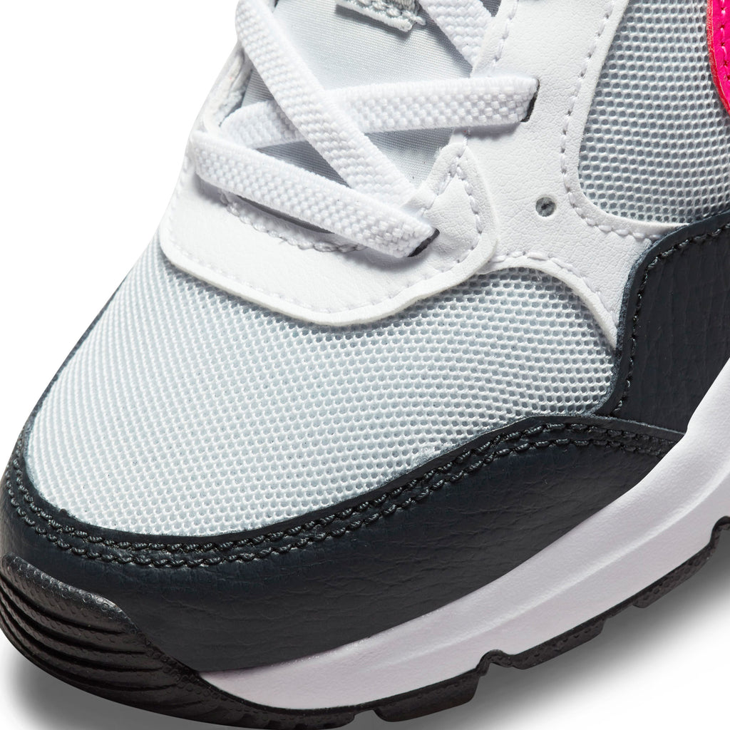 Air Max Sc sneakers