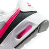 Air Max Sc sneakers