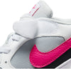 Air Max Sc sneakers