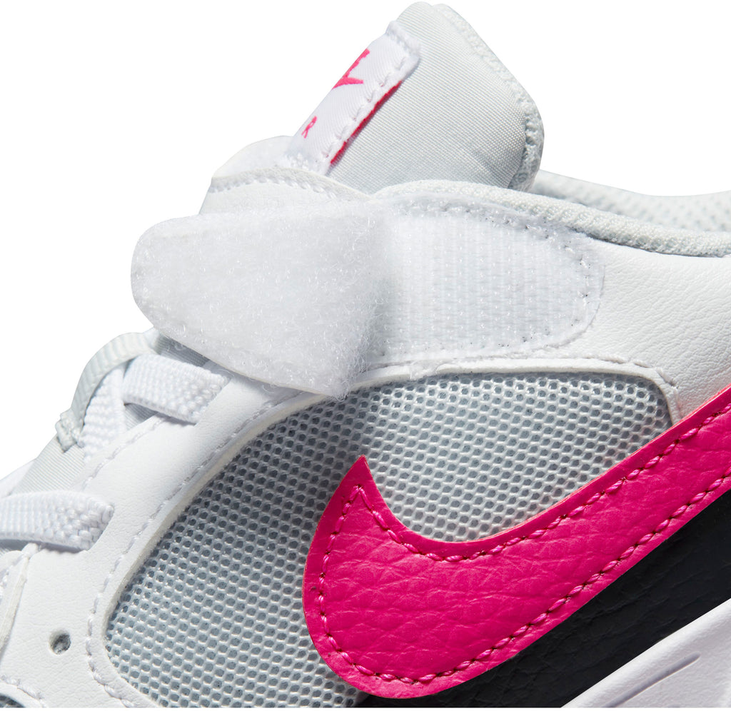 Air Max Sc sneakers