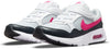 Air Max Sc sneakers