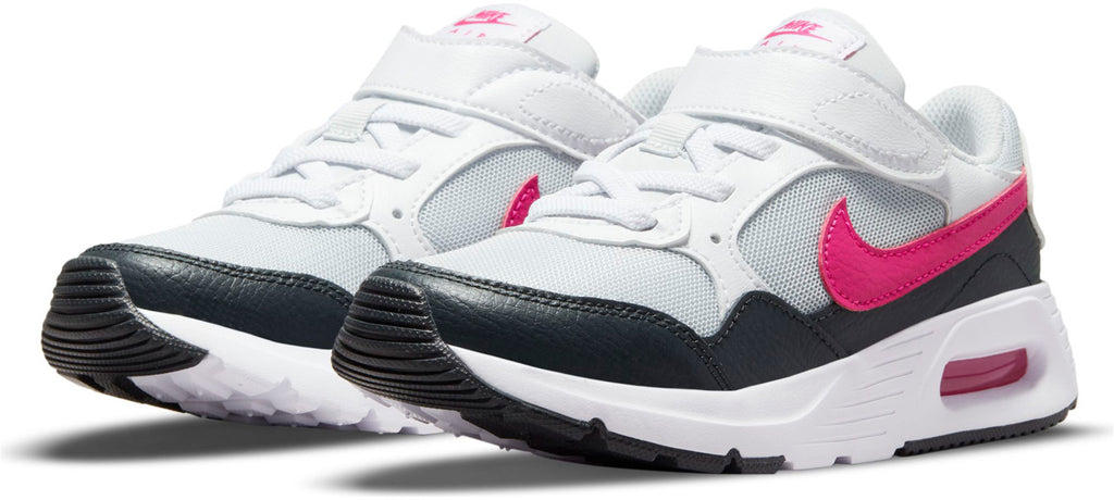 Air Max Sc sneakers