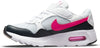Air Max Sc sneakers