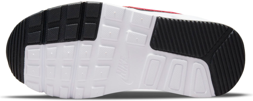 Air Max Sc sneakers