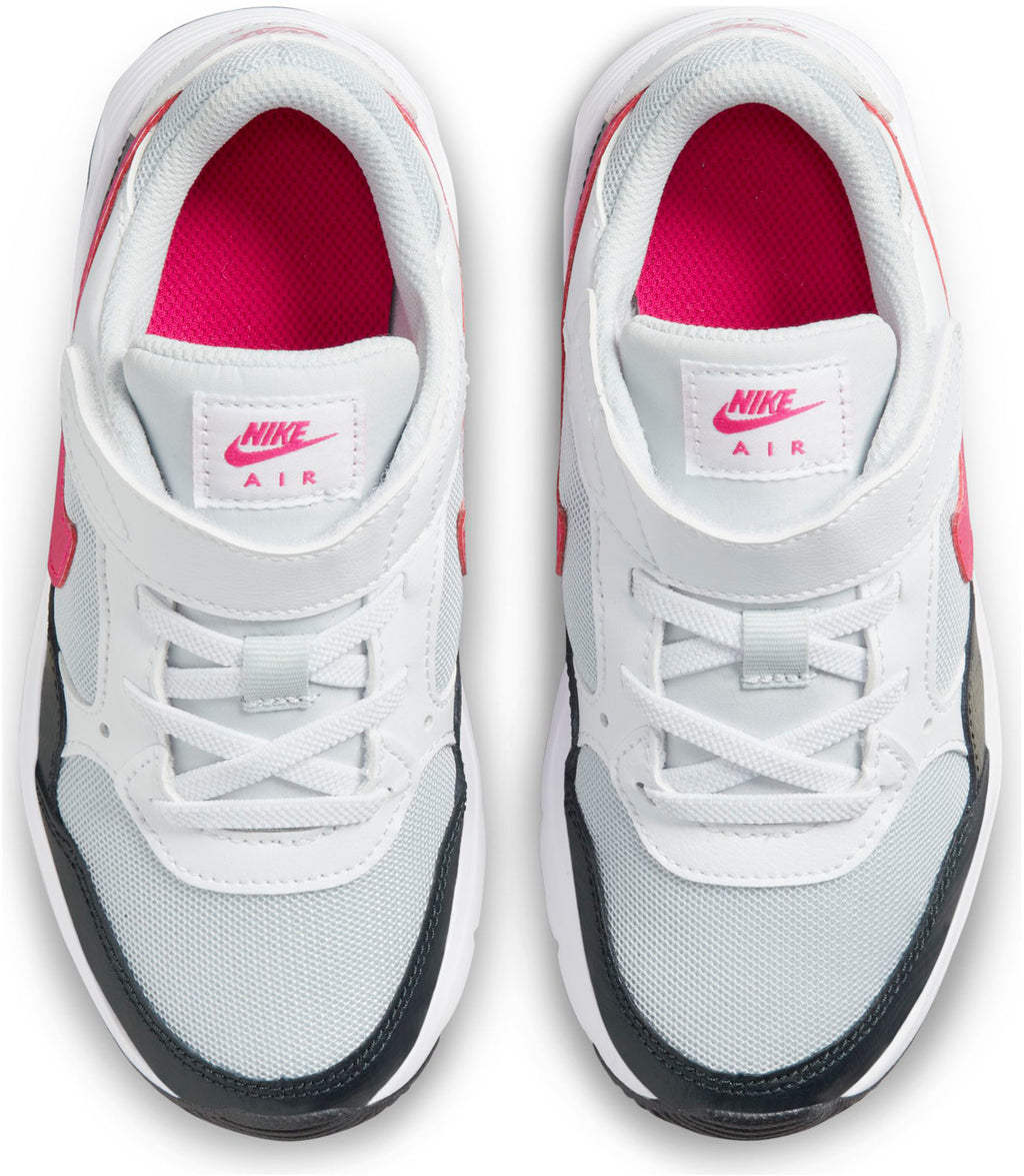Air Max Sc sneakers