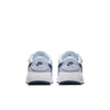 Air Max Sc sneakers