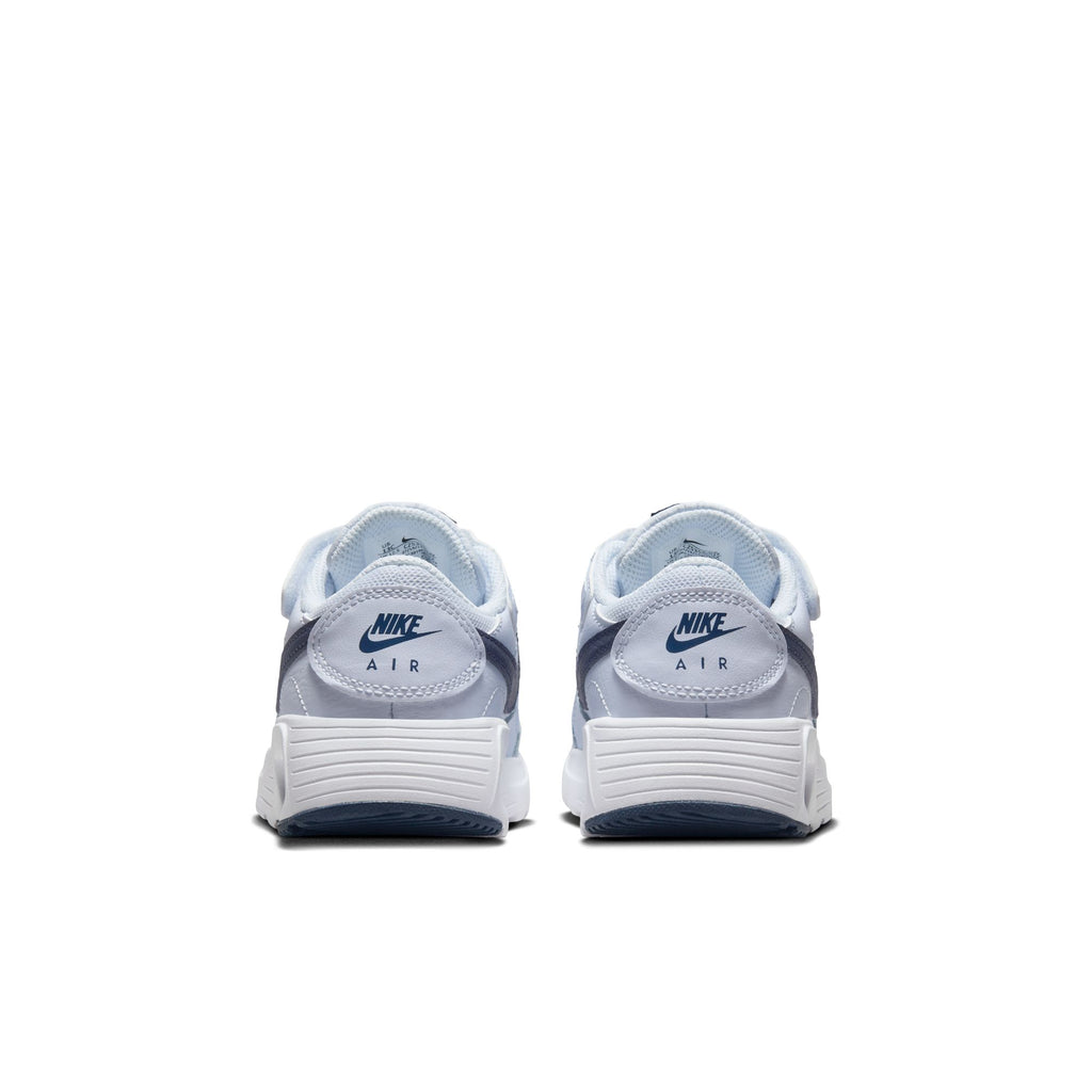Air Max Sc sneakers