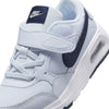 Air Max Sc sneakers