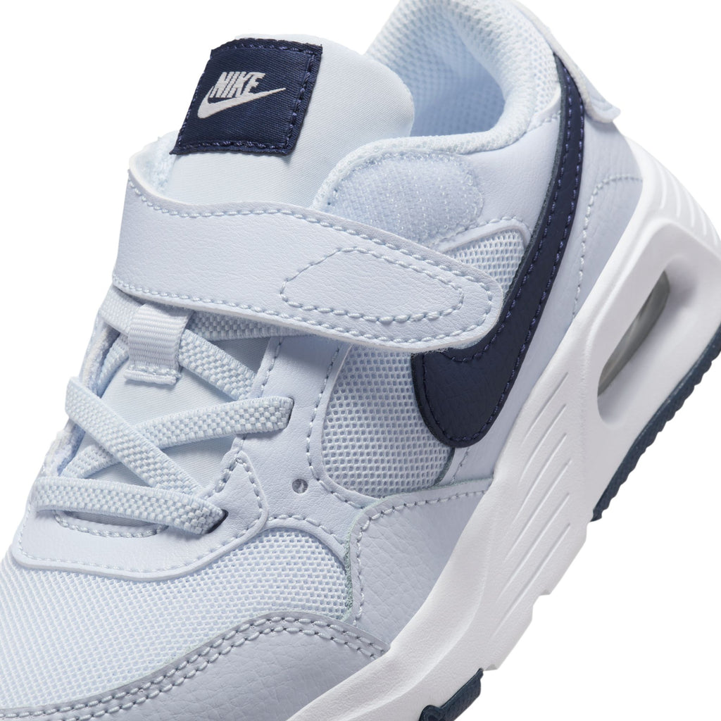 Air Max Sc sneakers