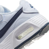 Air Max Sc sneakers