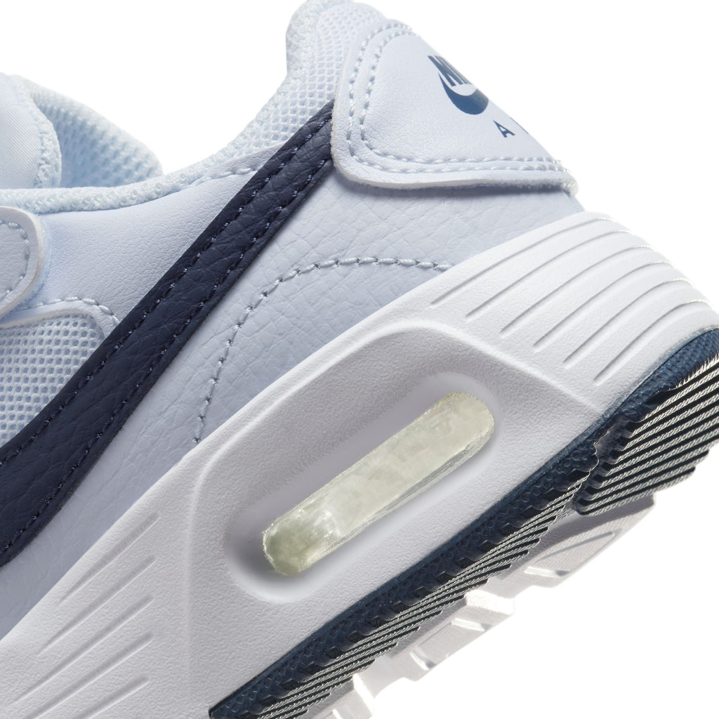Air Max Sc sneakers