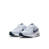 Air Max Sc sneakers