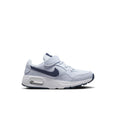 Air Max Sc sneakers