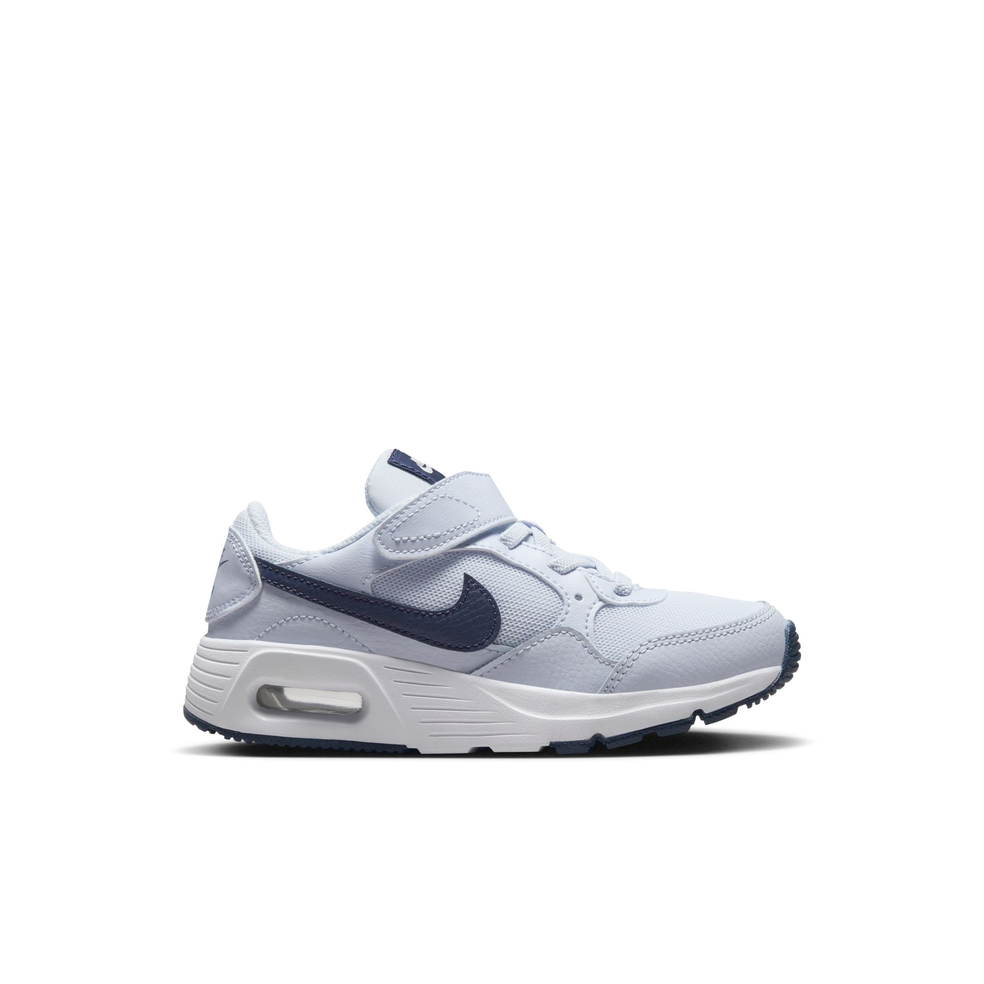 Air Max Sc sneakers