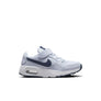Air Max Sc sneakers
