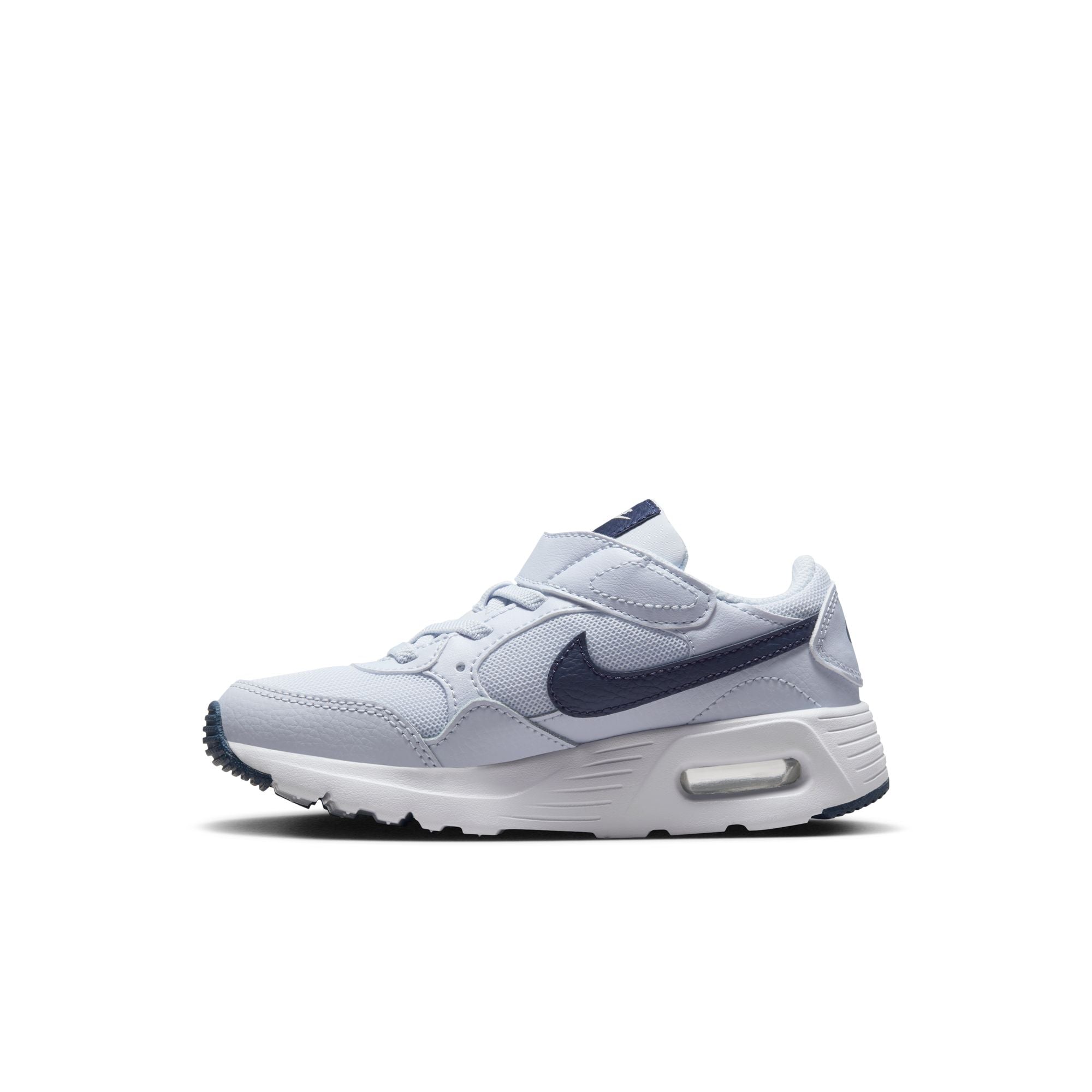 Air Max Sc sneakers