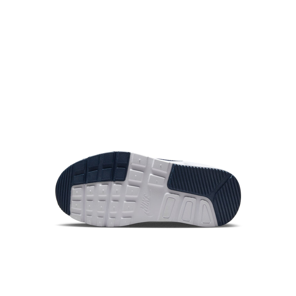 Air Max Sc sneakers