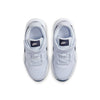 Air Max Sc sneakers
