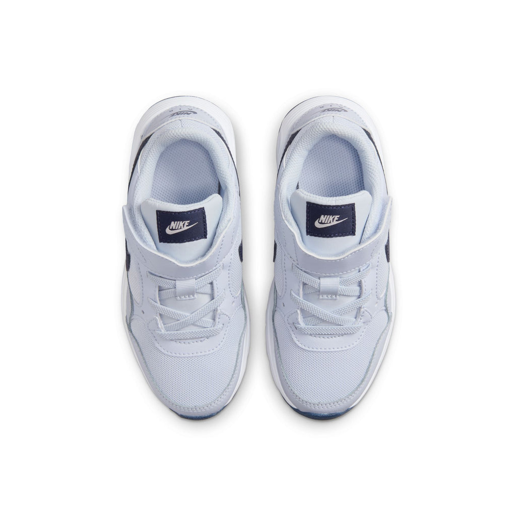 Air Max Sc sneakers