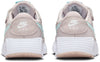 Air Max Sc sneakers