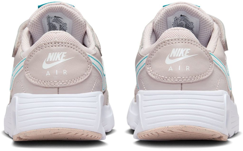 Air Max Sc sneakers