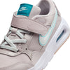 Air Max Sc sneakers