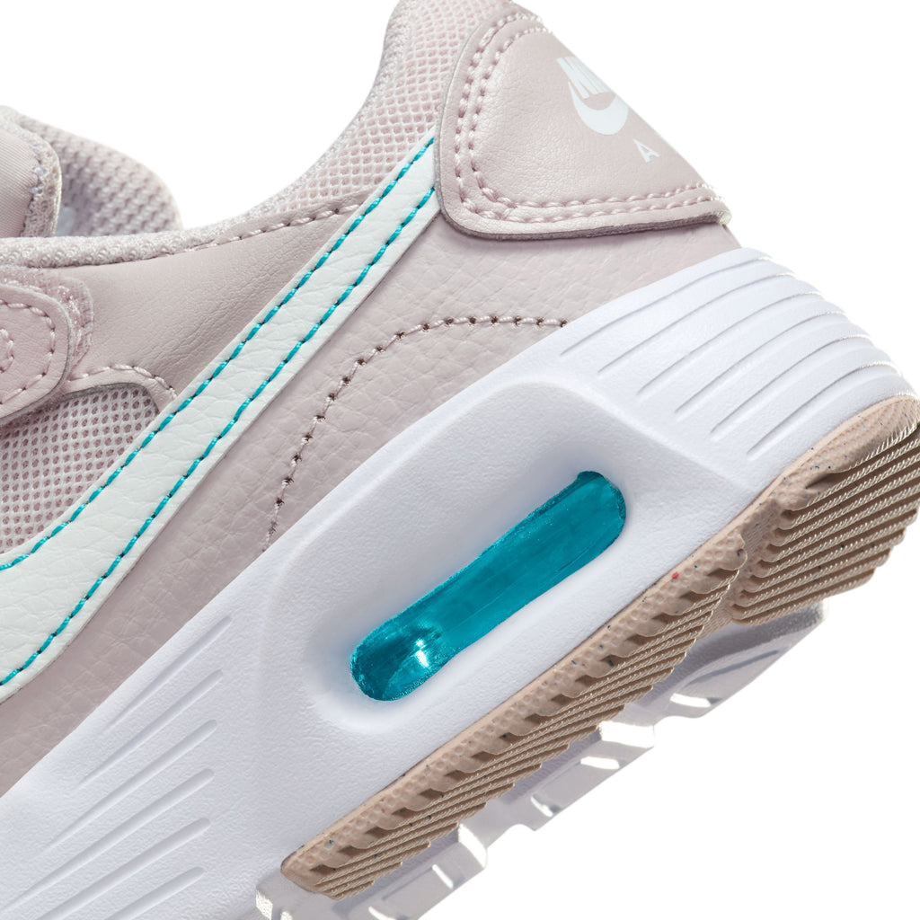 Air Max Sc sneakers