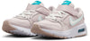 Air Max Sc sneakers