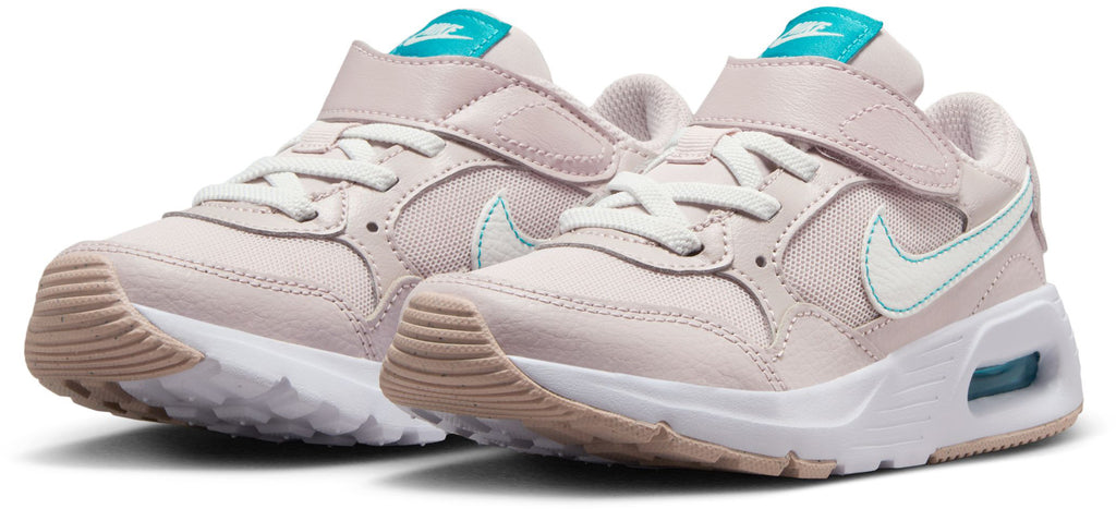 Air Max Sc sneakers