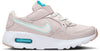Air Max Sc sneakers
